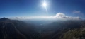 DSC09731_ - Panorama